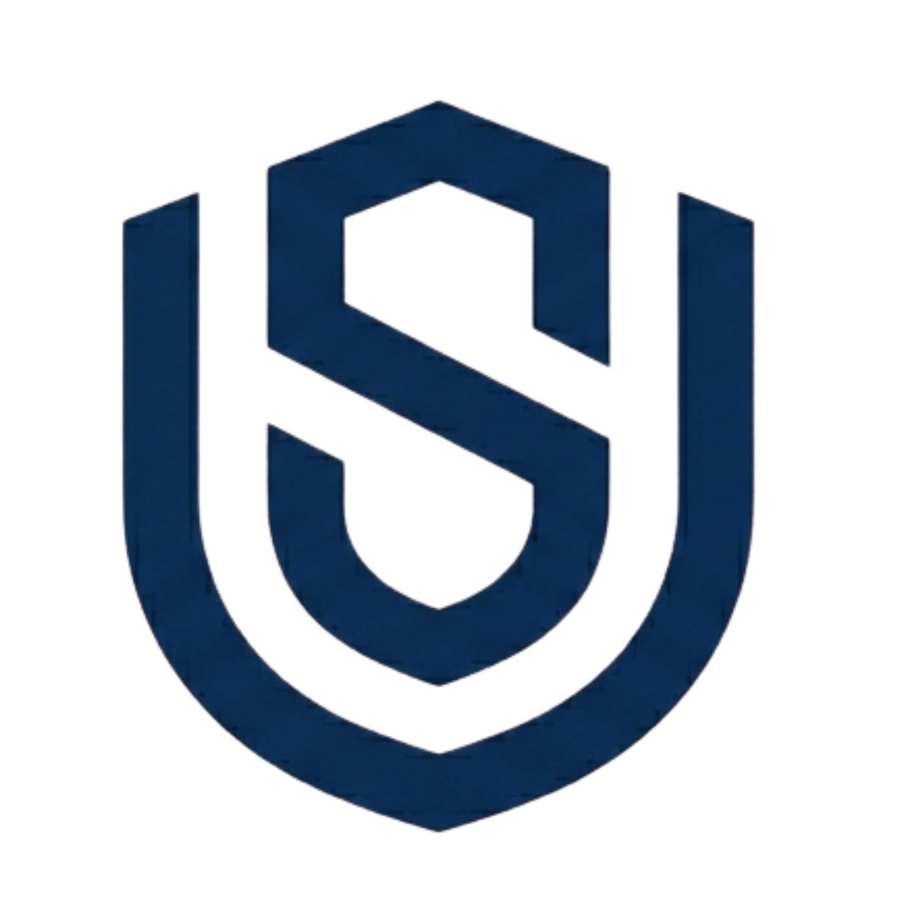 UPSell LLC